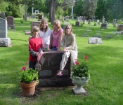SD05May024